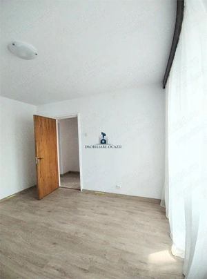 Apartament 3 camere Decomandat Bld. Brancoveanu