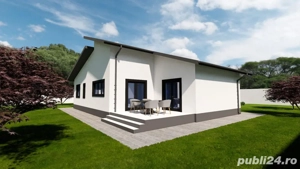 Casa Ana Ipatescu - imagine 2