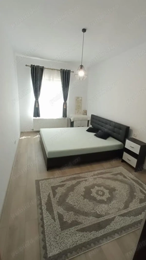 Inchiriez ap.2 camere in Zona Aradului, et.2, suprafata utila de 50 mp + loc de parcare