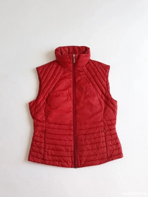 Vesta Moncler damă  - imagine 4