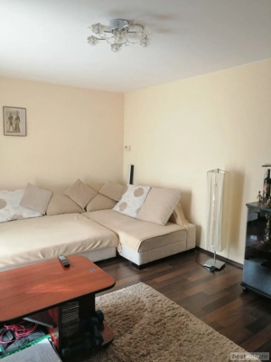 coltar canapea  - imagine 2