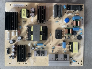 Vand placa de baza Philips 55PUS7304 12 - imagine 4