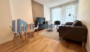 3 Camere | Dacia | Centrala proprie | Proximitate metrou | Mobilat + Utilat