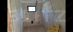 Apartament cu 3 camere, 85 mp și o terasa de 30 mp, Zalau