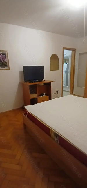 280   + garanție, Dr.Ioan Mureșan, parter, fără animale de companie, curat,igenizat.Spitalul județea