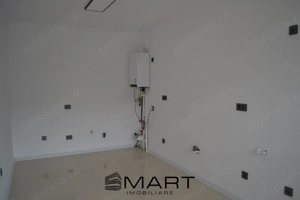 Casă Duplex Nouă în Sânpetru, Brașov – locație excelentă - imagine 5