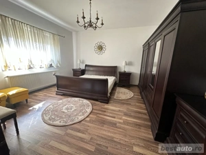 Casă de vânzare în Santăul Mare - imagine 2