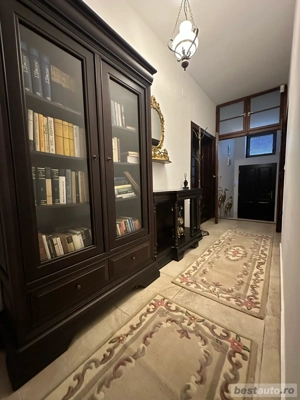 Casă de vânzare în Santăul Mare - imagine 3