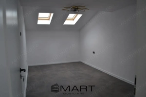 Casă Duplex Nouă în Sânpetru, Brașov – locație excelentă - imagine 8