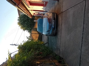 Vand casa chiajna si teren Domnesti - imagine 6