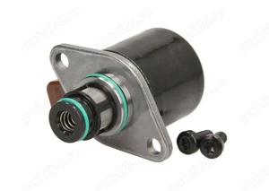 Regulator presiune Logan/Duster/Renault/Ford - Delphi