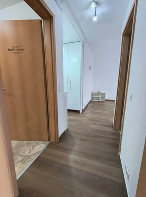 Colentina- Baicului- Ghica Plaza - imagine 9