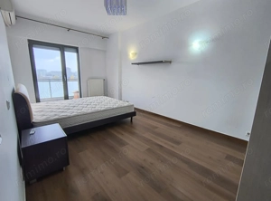 Colentina- Baicului- Ghica Plaza - imagine 6