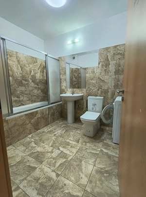 Colentina- Baicului- Ghica Plaza - imagine 10