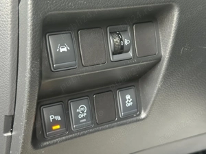 Nissan Qashqai 1.5 DCI Start Stop N-Connecta - imagine 13
