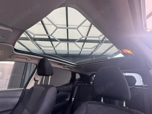 Nissan Qashqai 1.5 DCI Start Stop N-Connecta - imagine 15