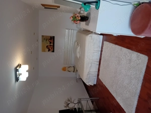 Curte 550 m cu 2 case de vanzare in chiajna