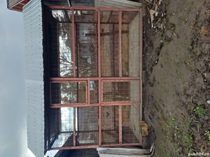 De Vînzare  - imagine 4