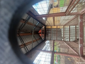 De Vînzare  - imagine 2