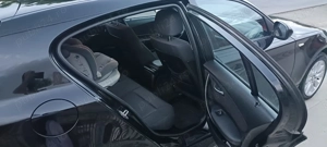 Vând BMW seria 1 automată, an 2010,143 cp - imagine 10