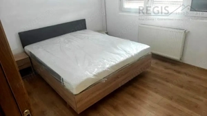 Apartament 2 camere B-dul Garii RENOVAT