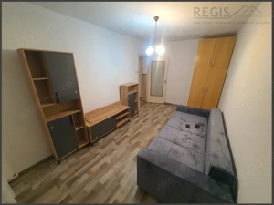 Apartament 2 camere,prima inchiriere,petfriendly,Grivitei