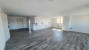 Amenajez interioare, echipa construcții 