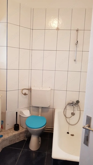 Vand ultracentral 3 camere mari +1 2 camera, Piata Kogalniceanu - COMISION 0 -  - imagine 4