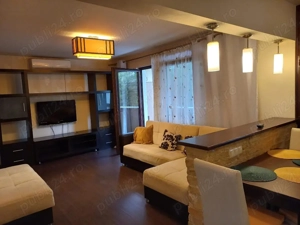 apartament cu 2 camere in Gheorgheni,zona hotelului Royal