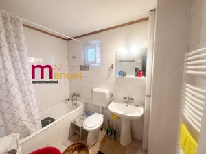 Casa zona Centrala - imagine 8