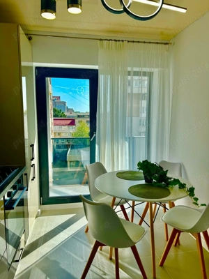 Apartamente in regim hotelier Iași  - imagine 3