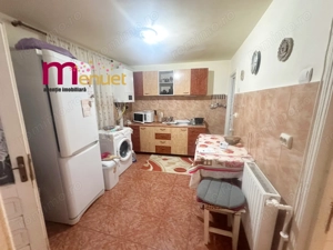 Casa zona Centrala - imagine 4