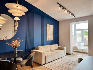 Apartamente in regim hotelier Iași  - imagine 4