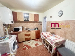 Casa zona Centrala - imagine 5