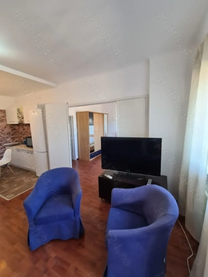 Vand ultracentral 3 camere mari +1 2 camera, Piata Kogalniceanu - COMISION 0 -  - imagine 7