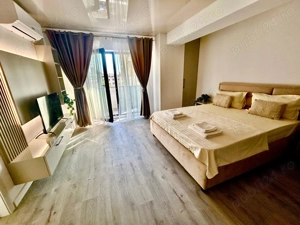 Apartamente in regim hotelier Iași  - imagine 2