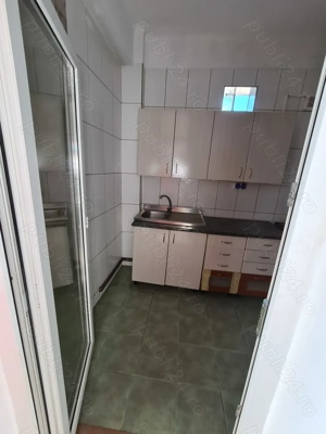 Vand ultracentral 3 camere mari +1 2 camera, Piata Kogalniceanu - COMISION 0 -  - imagine 8