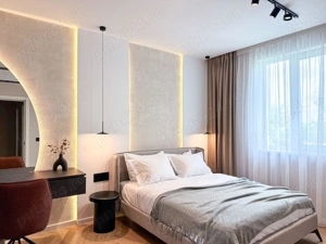 Apartamente in regim hotelier Iași  - imagine 5