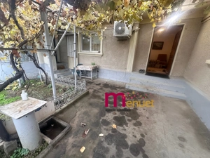 Casa zona Centrala - imagine 11