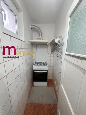 Casa zona Centrala - imagine 9