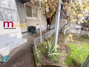 Casa zona Centrala - imagine 10