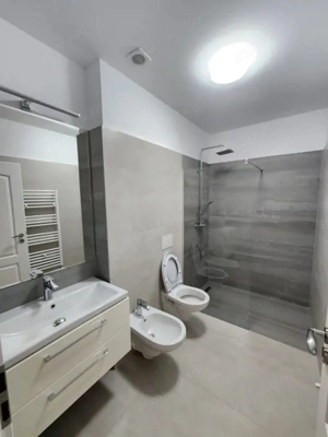 De vanzare duplex in Mosnita, fara comision. - imagine 14