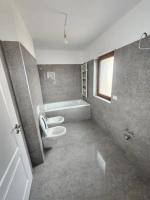 De vanzare duplex in Mosnita, fara comision. - imagine 16