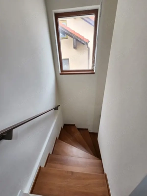 De vanzare duplex in Mosnita, fara comision. - imagine 5