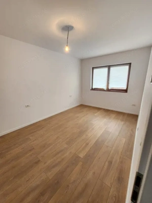 De vanzare duplex in Mosnita, fara comision. - imagine 10