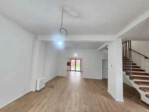 De vanzare duplex in Mosnita, fara comision. - imagine 3