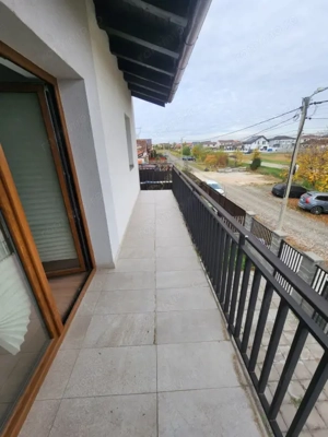 De vanzare duplex in Mosnita, fara comision. - imagine 15