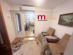 Casa zona Centrala - imagine 3