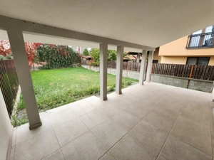 De vanzare duplex in Mosnita, fara comision. - imagine 2