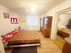 Casa zona Centrala - imagine 7